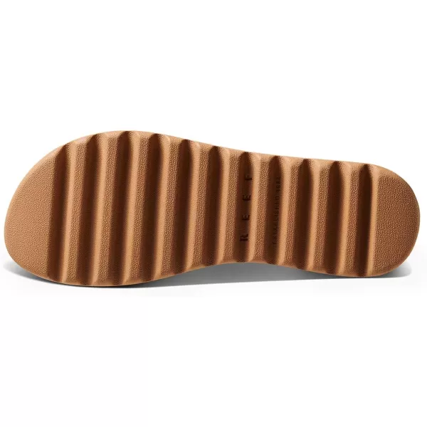 imageReef Womens Water Vista HigherCloud