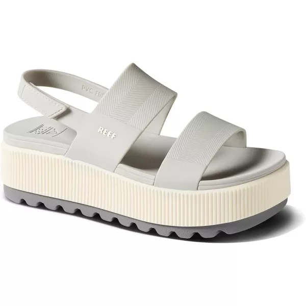 imageReef Womens Water Vista HigherFog