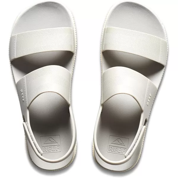 imageReef Womens Water Vista HigherFog