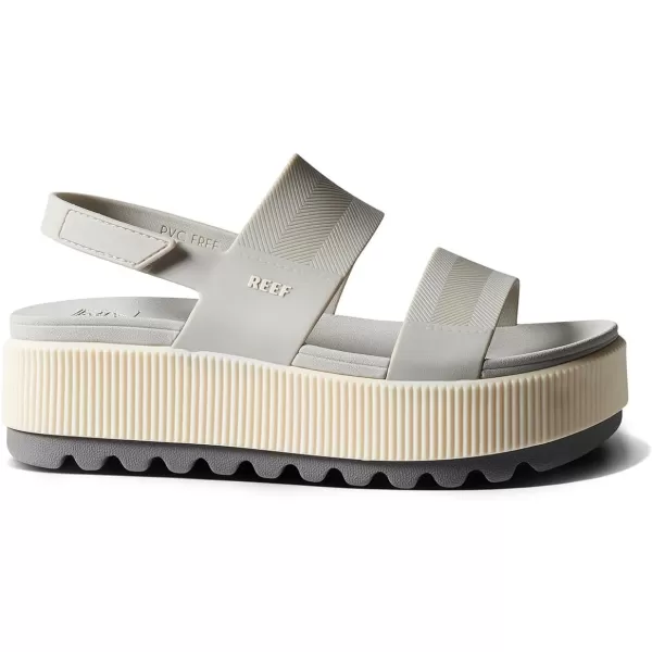 imageReef Womens Water Vista HigherFog