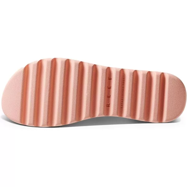 imageReef Womens Water Vista HigherPeach Parfait
