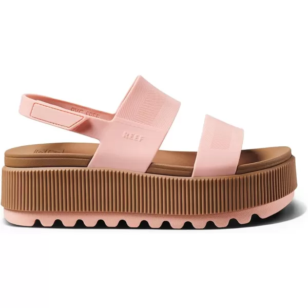 imageReef Womens Water Vista HigherPeach Parfait