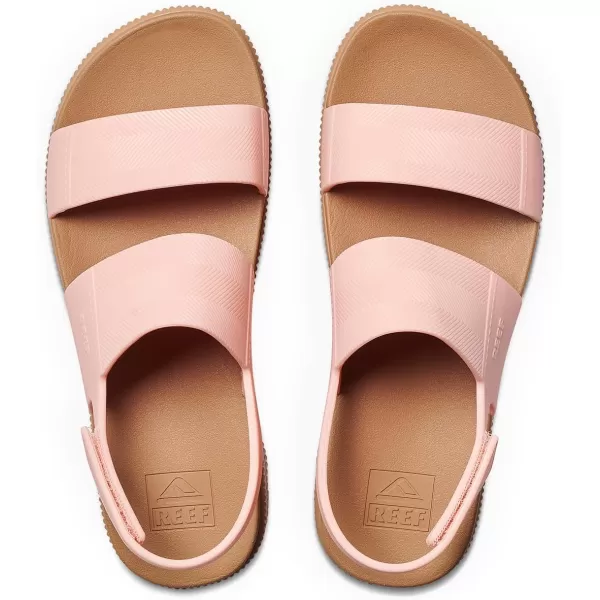 imageReef Womens Water Vista HigherPeach Parfait