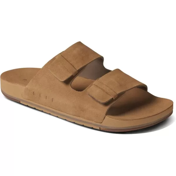 Tan