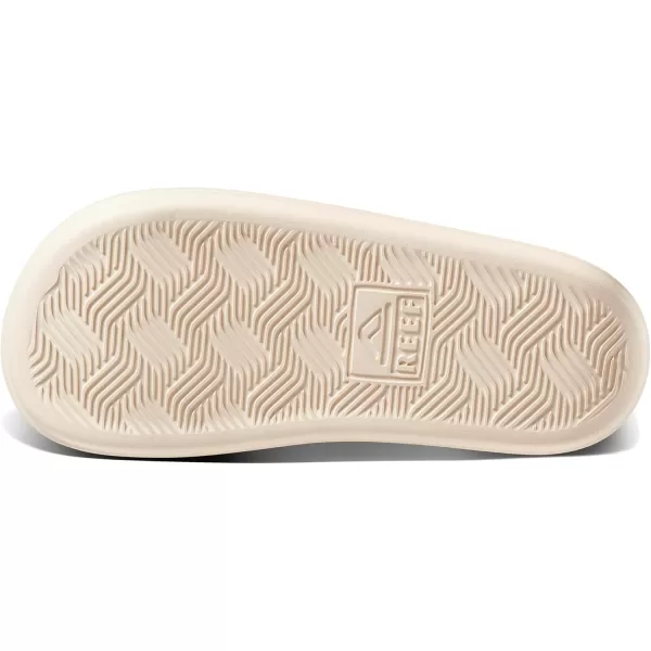 imageReef Womens Cushion Bondi BayCameo Rose
