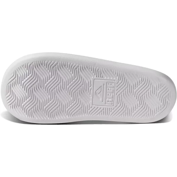 imageReef Womens Cushion Bondi BayCloud