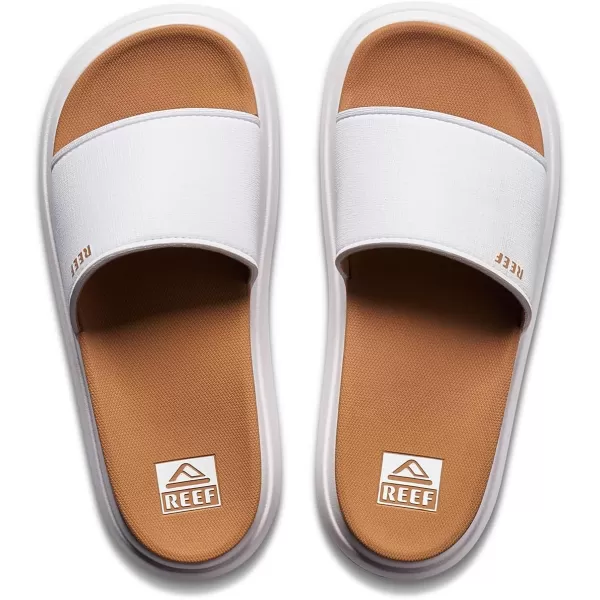 imageReef Womens Cushion Bondi BayCloud