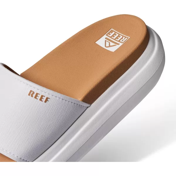 imageReef Womens Cushion Bondi BayCloud