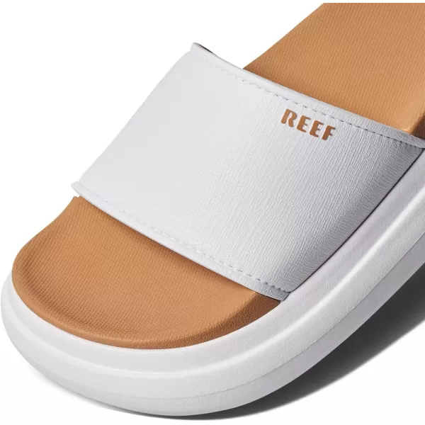 imageReef Womens Cushion Bondi BayCloud