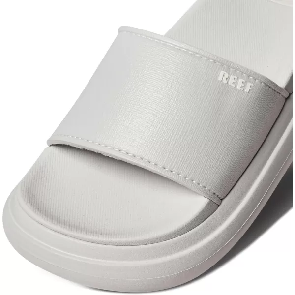 imageReef Womens Cushion Bondi BayFog
