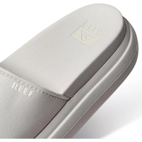 imageReef Womens Cushion Bondi BayFog