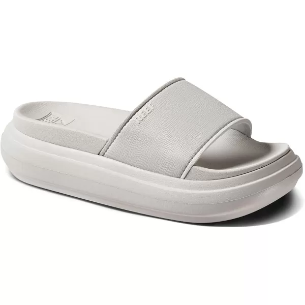 imageReef Womens Cushion Bondi BayFog