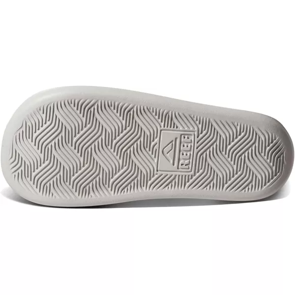 imageReef Womens Cushion Bondi BayFog