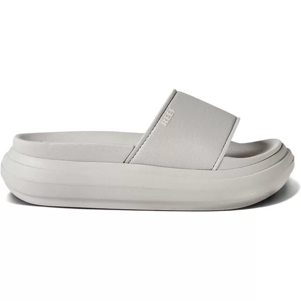 imageReef Womens Cushion Bondi BayFog