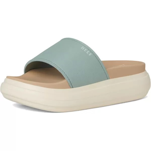 imageReef Womens Cushion Bondi BayFrosty