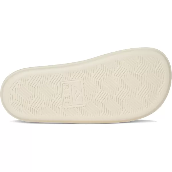 imageReef Womens Cushion Bondi BayFrosty