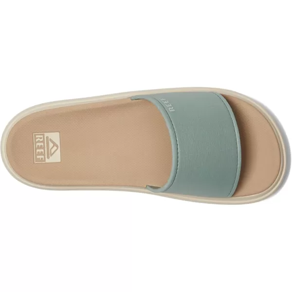 imageReef Womens Cushion Bondi BayFrosty