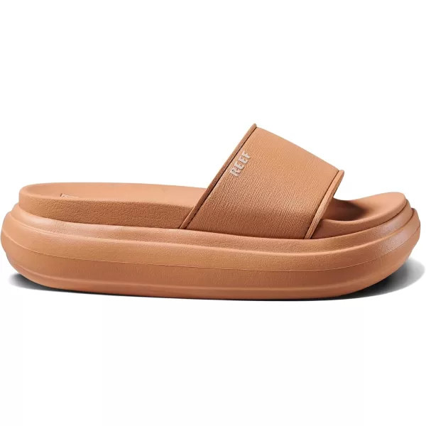 imageReef Womens Cushion Bondi BayNatural