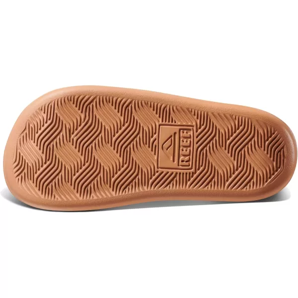 imageReef Womens Cushion Bondi BayNatural