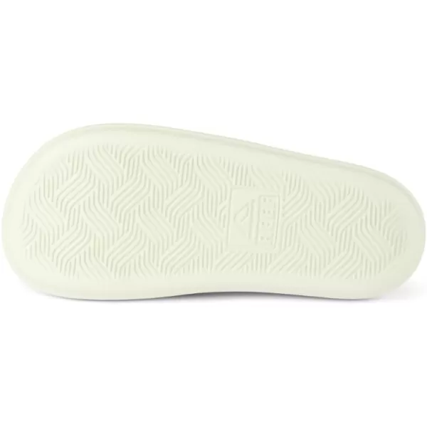 imageReef Womens Cushion Bondi BayPale Banana