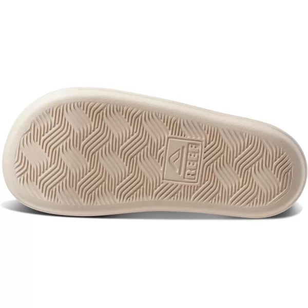 imageReef Womens Cushion Bondi BayVintageOasis