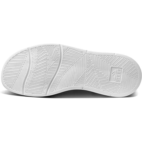 imageReef Womens Cushion Coast BoatBlack