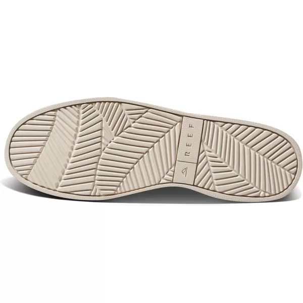 imageReef Womens Lay Day DawnBlack Leather