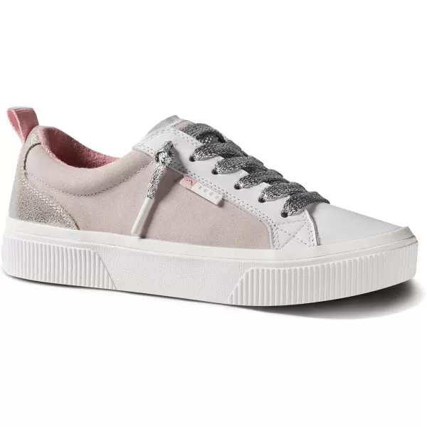 imageReef Womens Lay Day DawnY2k