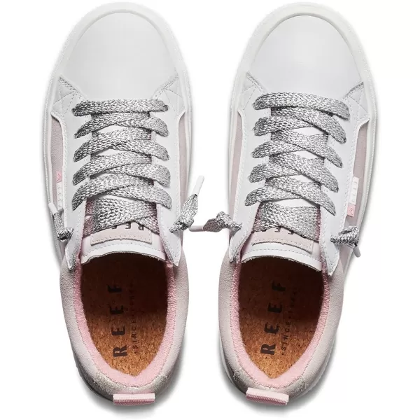 imageReef Womens Lay Day DawnY2k