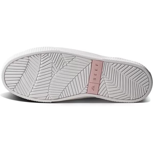 imageReef Womens Lay Day DawnY2k