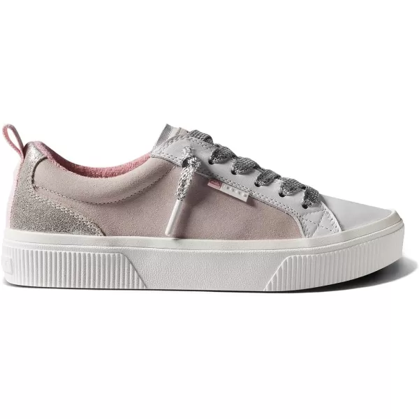 imageReef Womens Lay Day DawnY2k