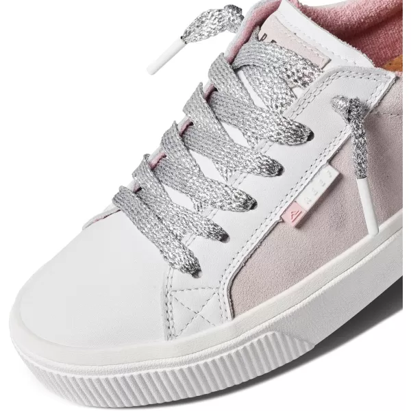 imageReef Womens Lay Day DawnY2k