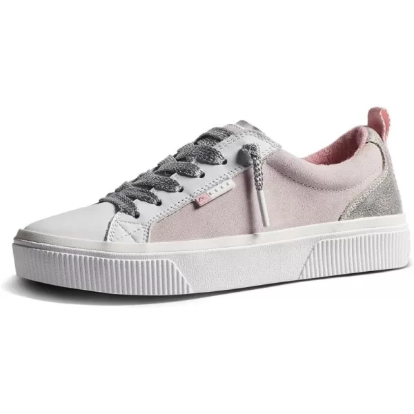 imageReef Womens Lay Day DawnY2k