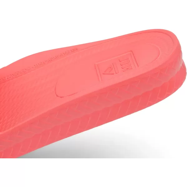 imageREEF Womens Water Scout Slide SandalSunset