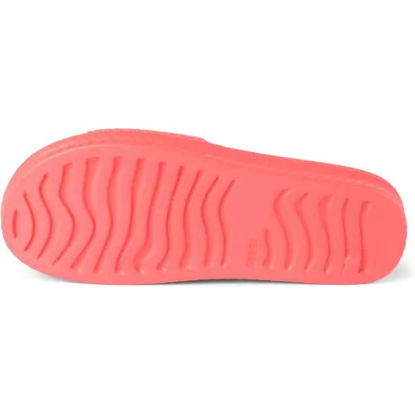 imageREEF Womens Water Scout Slide SandalSunset