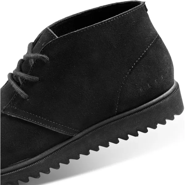 imageReef Mens Leucadian SneakerBlack