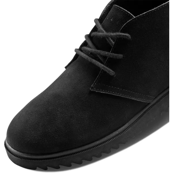 imageReef Mens Leucadian SneakerBlack