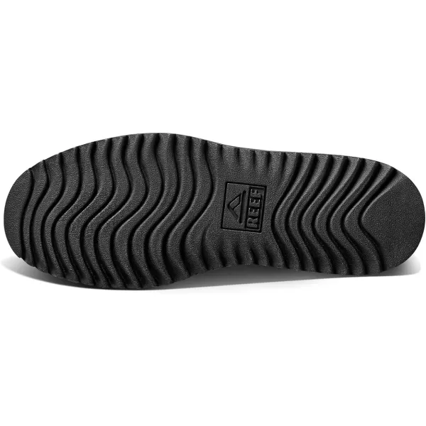imageReef Mens Leucadian SneakerBlack