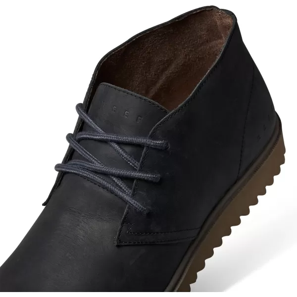 imageReef Mens Leucadian SneakerGrey Le