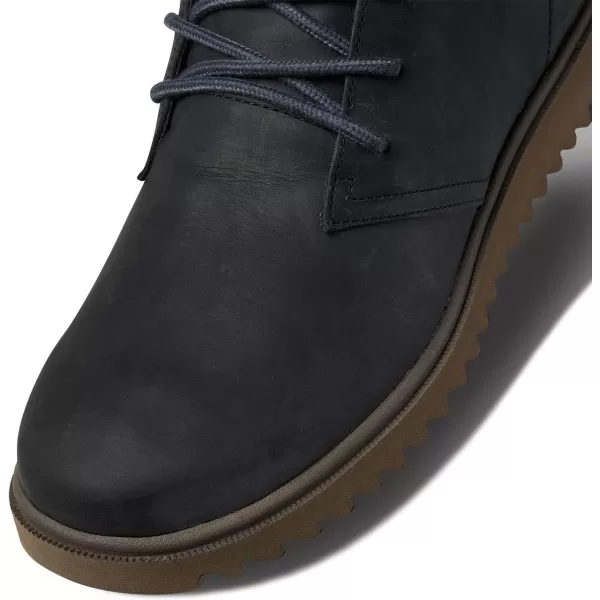 imageReef Mens Leucadian SneakerGrey Le