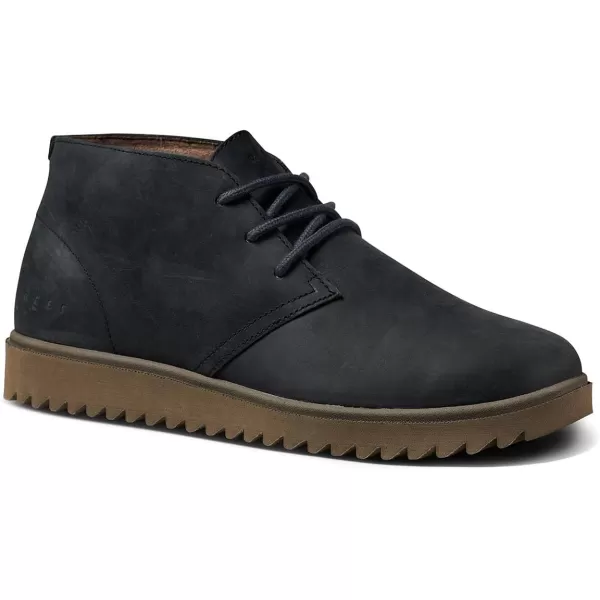 imageReef Mens Leucadian SneakerGrey Le