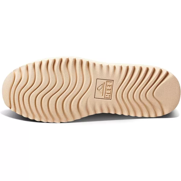 imageReef Mens Leucadian SneakerTan