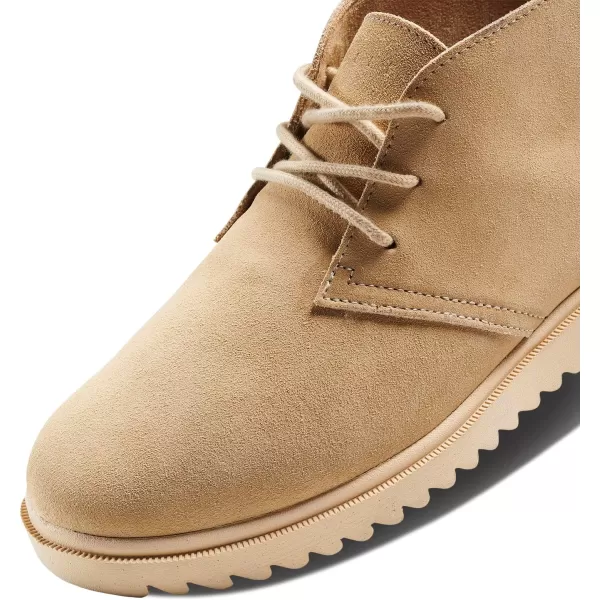 imageReef Mens Leucadian SneakerTan