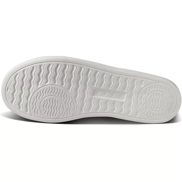 imageReef Mens Terramar LeGrey
