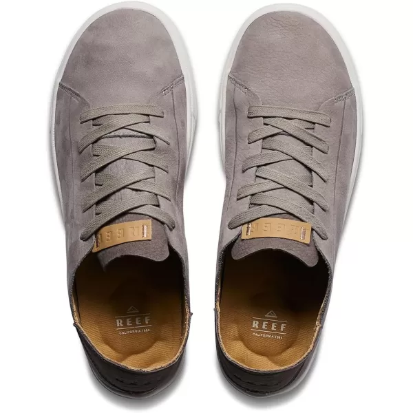 imageReef Mens Terramar LeGrey