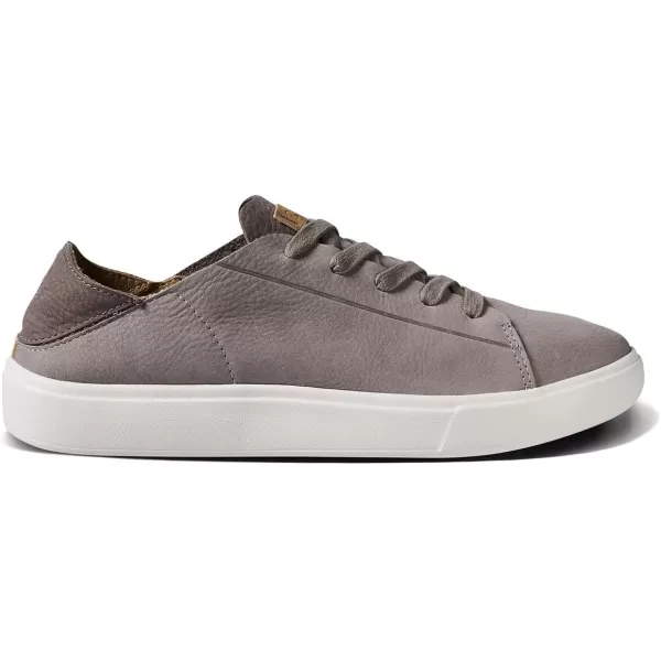 imageReef Mens Terramar LeGrey