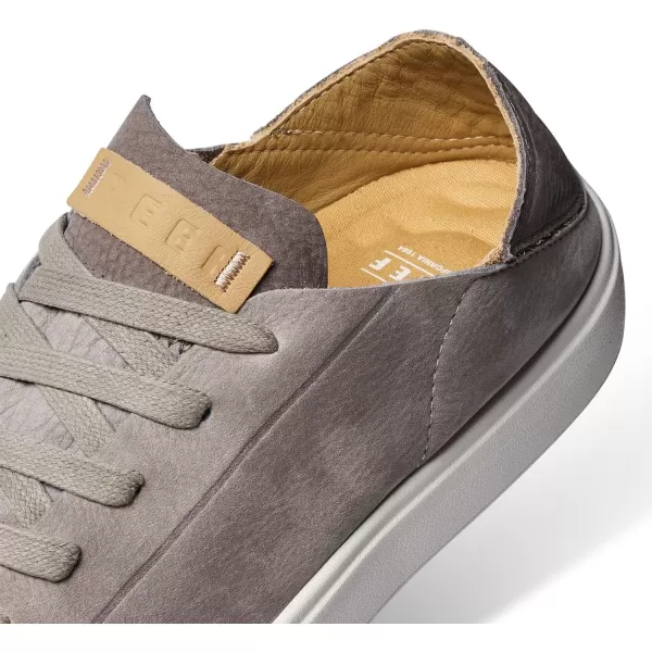 imageReef Mens Terramar LeGrey