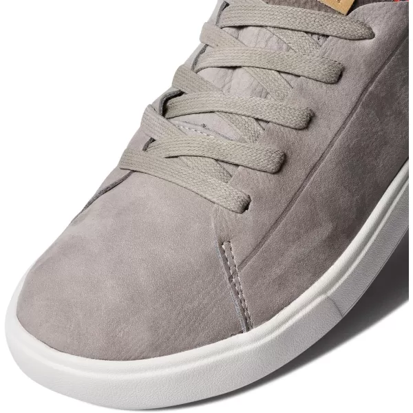 imageReef Mens Terramar LeGrey