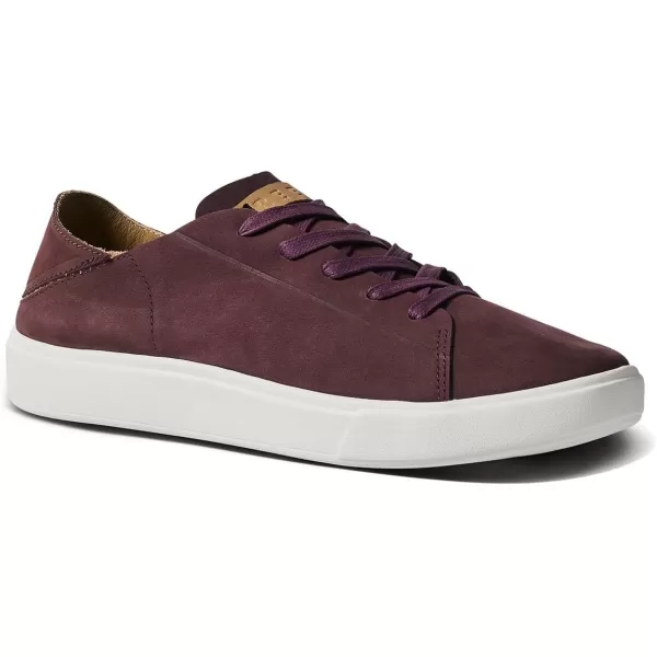 imageReef Mens Terramar LeMaroon