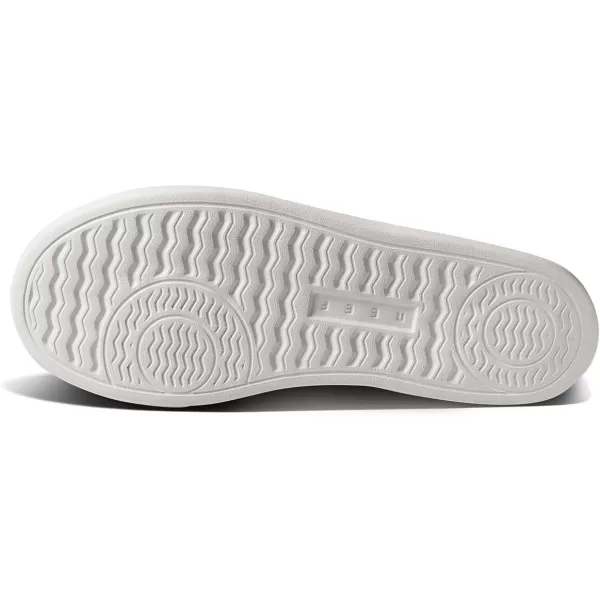 imageReef Mens Terramar LeMaroon
